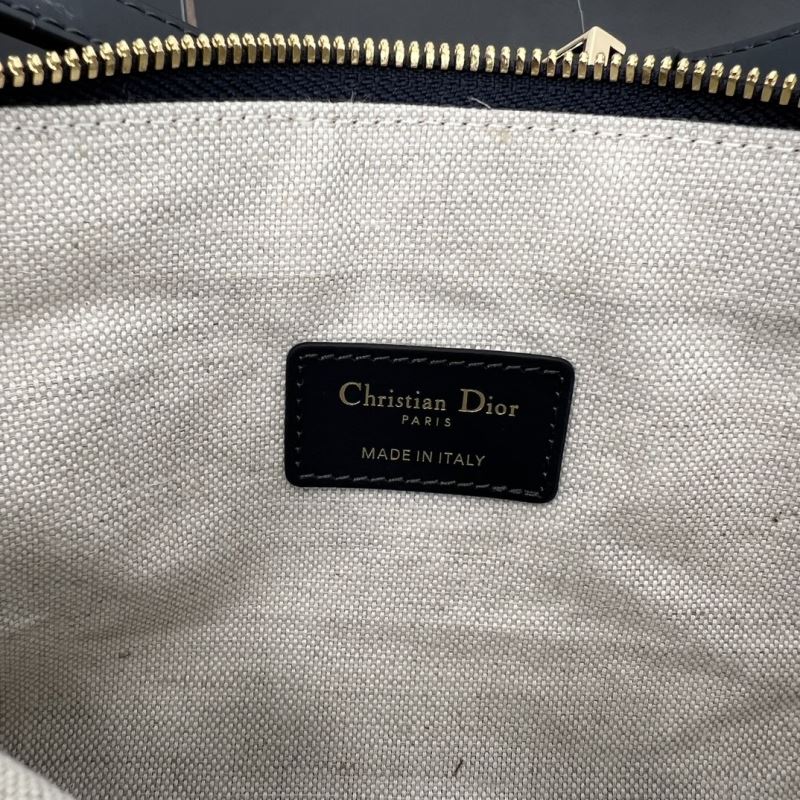 Christian Dior Other Bags